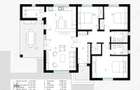 Casa visurilor tale exact a?a cum ti-ai imaginat 140 mp utili - 750 mp teren - 1