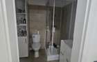 Apartament 3 camere Prelungirea Ghencea - 2