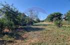 Teren intravilan de inchiriat - 3.600mp ?oseaua Unirii ?... - 5