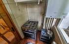 Apartament cu 2 camere decomandat în Nicolina - 7