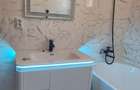 Clinceni Ciocarliei casa single parter 3 camere, 105.000 eur - 11