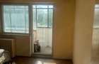 vand apartament urgent - 4