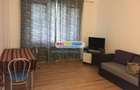 Garsonieră decomandată în Berceni - 3