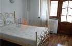 Apartament cu 4 camere decomandat în Central - 3