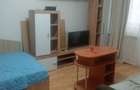 De Inchiriere ap 2 cam - 1