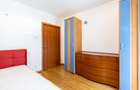 Apartament cu 3 camere decomandat în Decebal - 12