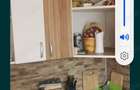 Apartament cu 2 camere decomandat în Orșova - 4
