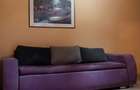 Apartament cu 3 camere semidecomandat în Complex Studențesc - 1