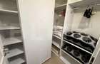 Apartament 2 camere 74mp, Gloria Residence 2 bai, dressing, terasa - 5