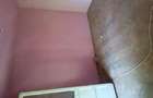 Apartament cu 2 camere în Șagului - 3