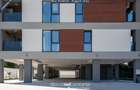 Apartament cu 2 camere în Tomis Plus - 1