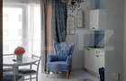 Apartament cu 2 camere decomandat în Iosia - 7