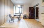 Apartament cu 1 camere, terasa , corp separat, Hipodrom 1