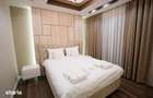 Apartament de lux,3 camere , etaj intermediar Radauti - 12