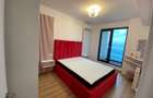 APARTAMENT 2 CAMERE - MAMAIA - 4