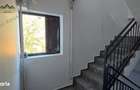 Reducere pret Apartament 3 camere 2bai central Comunei Berceni Ilfov - 8