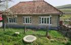 Casă cu 3 camere în Buza - 8