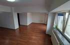 Bdul.Unirii, Duplex, 4 camere,Firma/Resedinta! - 3