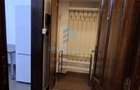 Muncii -Agricultori | 2 Camere | Centrala proprie | Metrou 7min | AC - 9