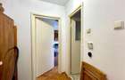 Apartament cu 2 camere semidecomandat în Gheorgheni - 7