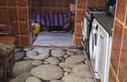 Apartament cu 3 camere decomandat în Frumoasa - 6 Apartament cu 3 camere decomandat în Frumoasa - 6