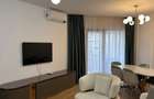 Apartament cu 2 camere decomandat în Herăstrău - 7