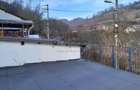 Casă în Mediaș - 17