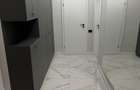 Apartament 2 camere (Zorilor by Inamstro) - 1