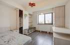 Apartament cu 5 camere decomandat în 13 Septembrie - 9