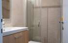 Apartament Cu 2 Camere, Centrul Orasului La Doar Cateva Click-uri! - 1