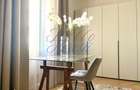 Apartament de LUX la prima inchiriere in zona Centrala a Clujului - 16