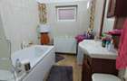 Inchiriez casa 3 camere in zona centrala in Ploiesti! - 7