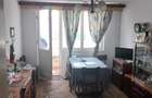 Apartament cu 2 camere decomandat în Astra - 1