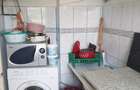 Garsoniera 16.91 mp, bloc 1993 din beton turn, clasa energ - 6