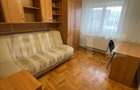Apartament cu 3 camere - 71,75 mp Totali - Obcini - 4