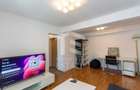 Apartament cu 2 camere semidecomandat în Floreasca - 2