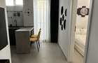 2 camere - apartament nou - Otopeni - a doua inchiriere - 6