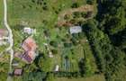 Casă individuală cu 6 camere cu Teren 6082 Mp în Podele - 31