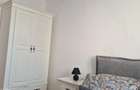De inchiriat apartament 4 camere - 6