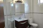 Apartament cu 2 camere în Central - 15