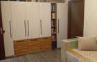 Apartament cu 2 camere nedecomandat în Central - 3