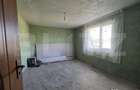 Casa de vanzare 3 camere, 80.70 mp, zona Satmarel-Satu Mare - 1