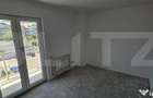 Apartament 3 camere semifinisat, cu terasa de 20 mp - 4