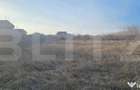 Teren intravilan, 4567 mp, front 80 metri liniari, zona Ford - 4