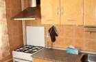 Apartament cu 3 camere decomandat în Tineretului - 8