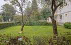 Apartament cu 4 camere semidecomandat în Astra - 2