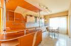 Apartament cu 3 camere semidecomandat în Intim - 8