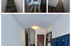 Apartament cu 2 camere semidecomandat în Kogălniceanu - 5
