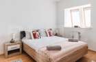 Apartament cu 2 camere semidecomandat în Gheorgheni - 1