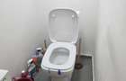 Apartament cu 3 camere decomandat în Dristor - 7